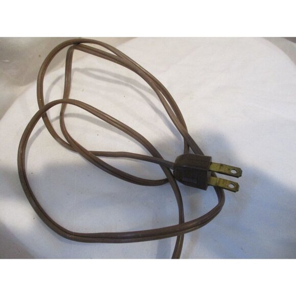 Classic Coke a cola bottle Table lamp vintage 1970 classic Desk Accent Light Pub - Picture 7 of 9